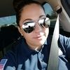 callvanessa